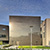 ISS Building, Lancaster University